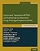 Concurrent Treatment of PTSD and Substance Use Disorders Using Prolonged Exposure (COPE): Patient Workbook (Treatments That Work)