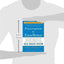 Prescription for Excellence: Leadership Lessons for Creating