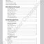 Paragraph Writing
