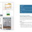 Affordable Interior Design: High-End Tips for Any Budget