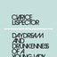 CLARICE LISPECTOR DAYDREAM AND DRUNKENNESS OF A YOUNG LADY /ANGLAIS (PENGUIN MODERN)