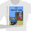 Les Aventures de Tintin: Objectif Lune (French Edition)