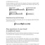 Behind Bars: The Definitive Guide to Music Notation (Faber Edition)