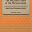 The Walrasian Vision of the Microeconomy: An Elementary Exposition of the Structure of Modern General Equilibrium Theory
