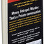 Private: Gold (Bookshots)