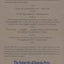 Blue-Eyed Child of Fortune: The Civil War Letters of Colonel Robert Gould Shaw
