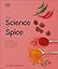 Science Of Spice