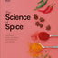 Science Of Spice
