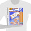 Evan-Moor Skill Sharpeners: Spell & Write, Grade 4