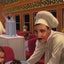 The Polar Express: A Christmas Holiday Book for Kids