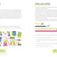 The Big Book of Reading Comprehension Activities, Grade 3: 100+ Activities for After-School and Summer Reading Fun