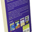 The Cartoon Guide to Chemistry (Cartoon Guide Series)