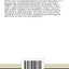 Order of Battle of the United States Army Ground Forces in World War II: Pacific Theater of Operations