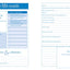 The What to Expect Pregnancy Journal & Organizer