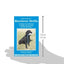 Field Guide to Retriever Drills: Training Your Retriever at Home, in the Field, and on the Water