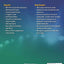 Flatpicking Guitar Songs Book with Audio Access: Bluegrass Tabs and Songbook (Acoustic Guitar Lessons)