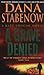 A Grave Denied (Kate Shugak Mysteries, No. 13)