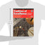 W61PR - Tradition of Excellence Book 1 - Percussion