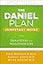 The Daniel Plan Jumpstart Guide: Daily Steps to a Healthier Life