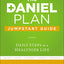 The Daniel Plan Jumpstart Guide: Daily Steps to a Healthier Life