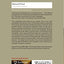 Leonardo da Vinci (Routledge Classics)