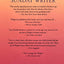 Death on the Rocks: A Lucy Trimble Mystery