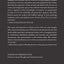 Passions of Our Time (European Perspectives: A Series in Social Thought and Cultural Criticism)