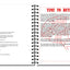 Brain Games - Criminal Mind Puzzles by Publications Internat