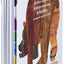 Ours Brun, Dis-Moi (French Edition)