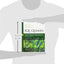 SQL Queries for Mere Mortals: A Hands-On Guide to Data Manipulation in SQL