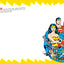 DC Super Heroes: Color Me Powerful! (20)