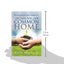 On Care for Our Common Home: The Encyclical Letter Laudato Si'