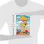 Little Miss Daredevil (1) (Mr. Men Little Miss)