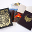 Dungeons & Dragons Art & Arcana [Special Edition, Boxed Book & Ephemera Set]: A Visual History