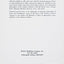 Classics of Analytic Philosophy (Hackett Classics)