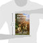 Freedom National: The Destruction of Slavery in the United States, 1861-1865
