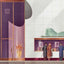 Shop America: Midcentury Storefront Design 1938-1950