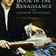 The Book in the Renaissance
