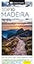 DK Top 10 Madeira (Pocket Travel Guide)