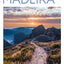 DK Top 10 Madeira (Pocket Travel Guide)