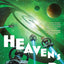 Heaven's River: Bobiverse: Book 4