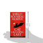 Cat Laughing Last (A Joe Grey Mystery)