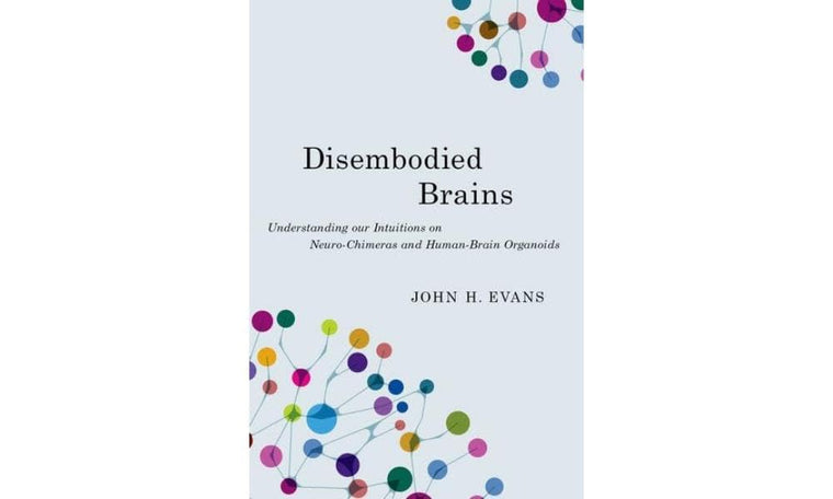 Disembodied Brains: Understanding our Intuitions on Human-Animal Neuro-Chimeras and Human Brain Organoids