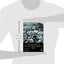 The Origins of the Second World War (Seminar Studies)