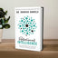 Relational Intelligence: The People Skills You Need for the Life of Purpose You Want