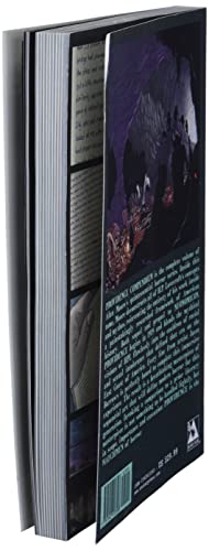 Providence Compendium