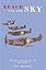 Reach for the Sky : Story of Douglas Bader@@ D.S.O.@@ D.F.C.