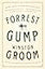 Forrest Gump