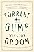 Forrest Gump