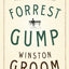 Forrest Gump